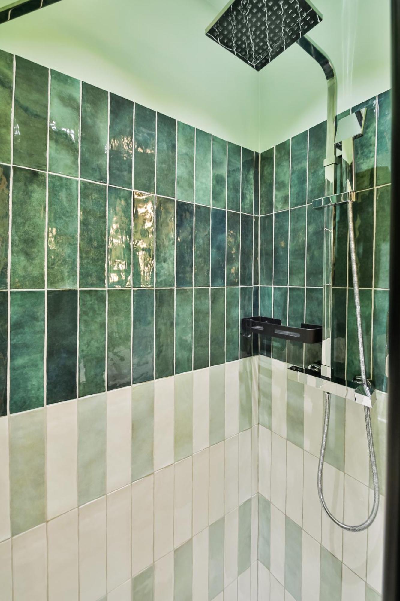 Ws Louvre - Saint-roch Appartement *
