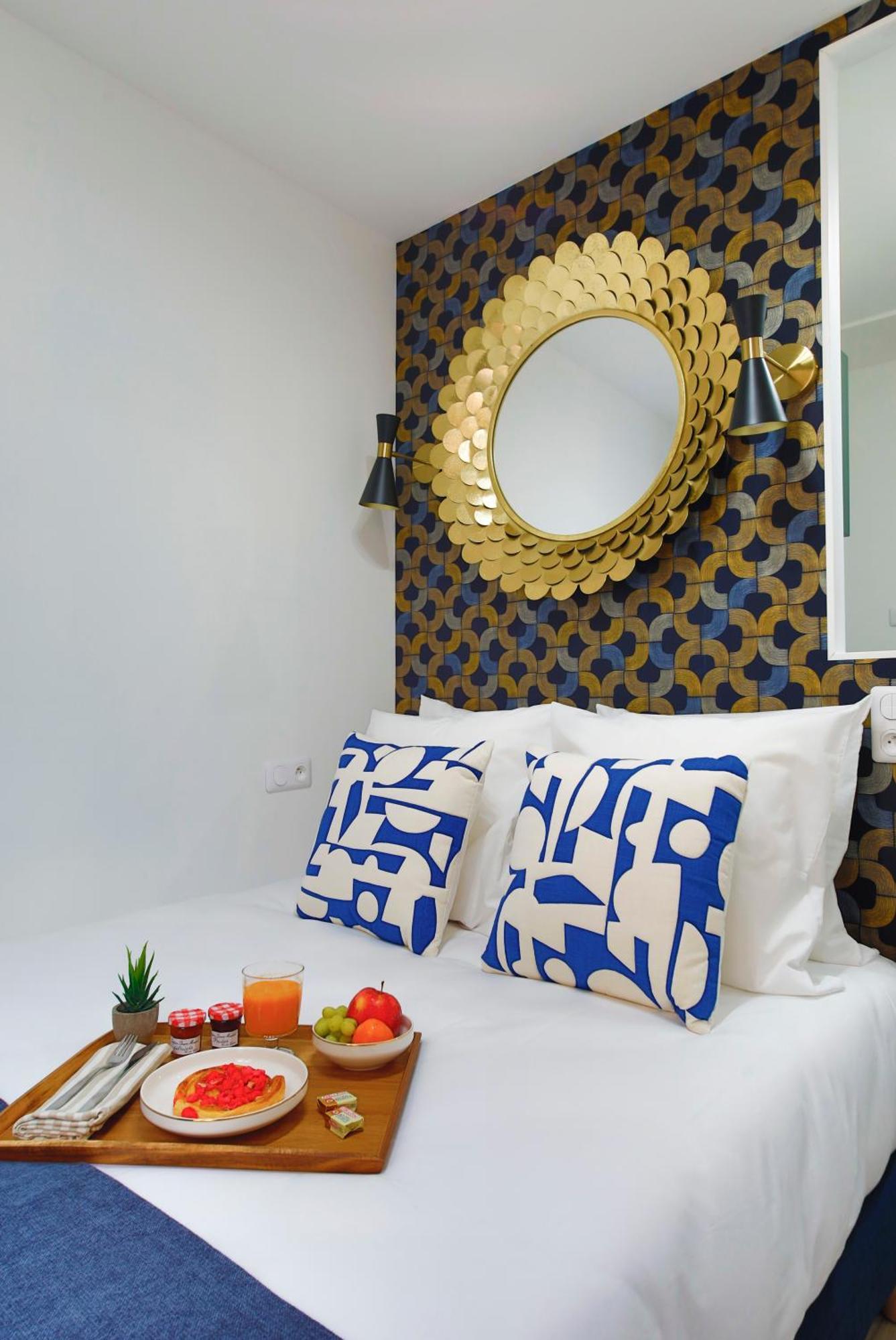 Appartement Ws Louvre - Saint-roch